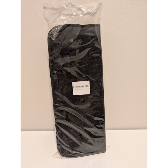 20-Piece BBQ Accessories Grill Tool Set Kit With Carrying Case - Picture 2 of 4